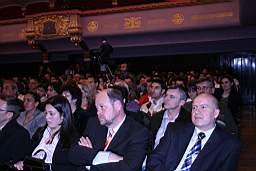 30 aprilie 2008 016.jpg